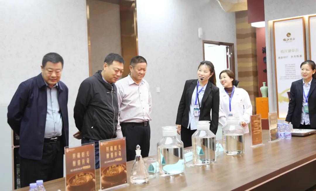 640 (1).webp (2).png