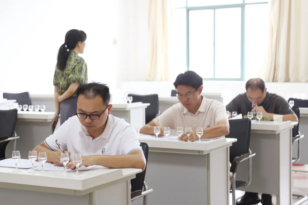 640 (1).webp (7).png