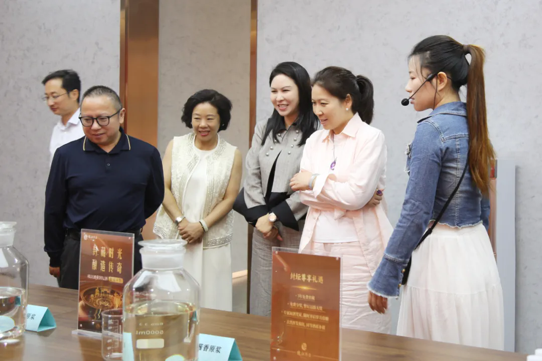 640 (2).webp (4).png 640 (2).webp (4).png