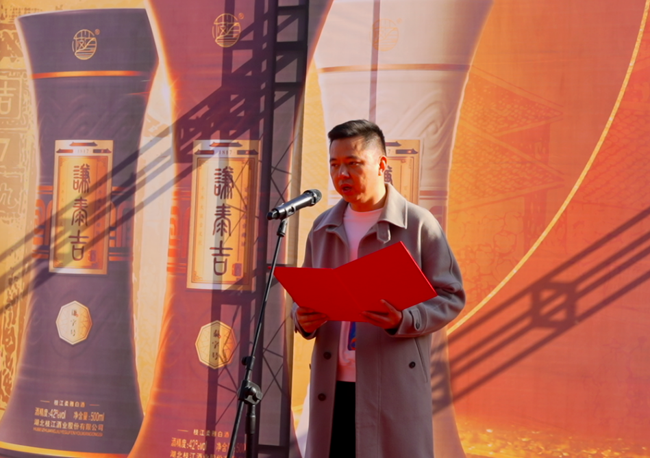 640 (4).png 640 (4).png