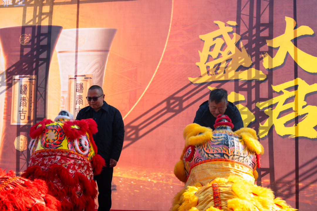 640 (5).png 640 (5).png