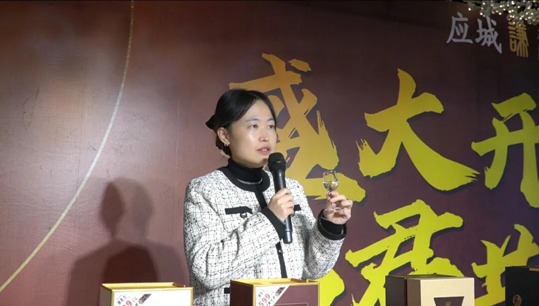 640 (2).jpg 640 (2).jpg