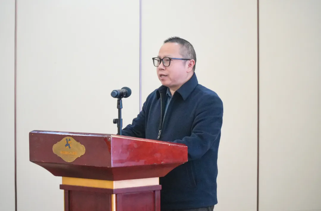 640 (1).webp (1).png