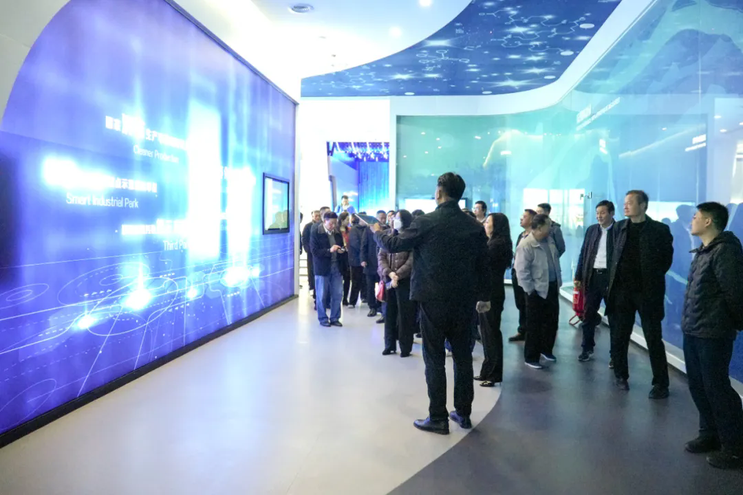 640 (1).webp (2).png