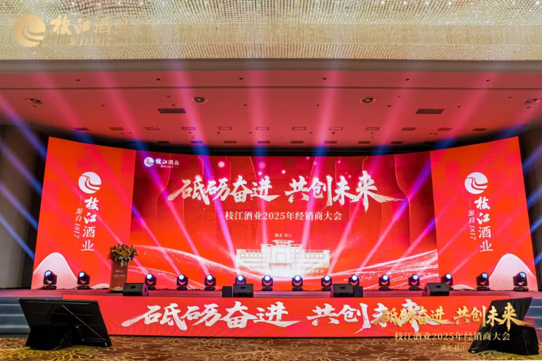 640 (1).webp (2).png