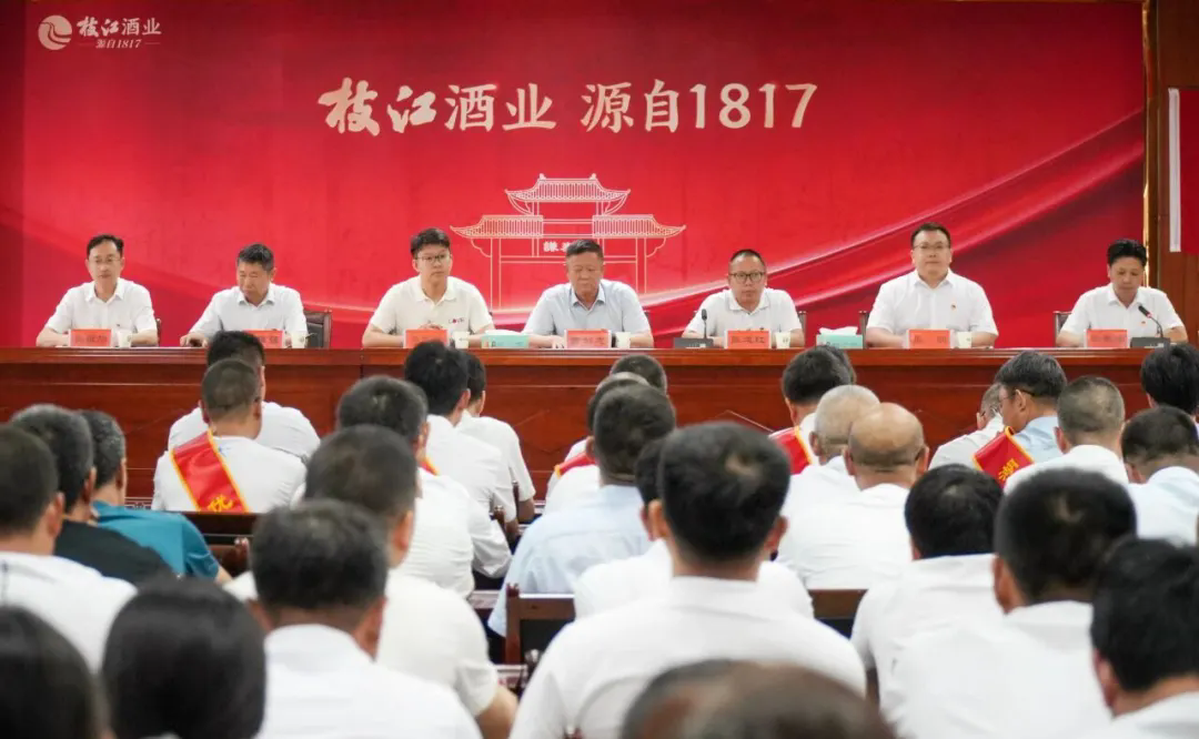 640 (1).webp (6).png