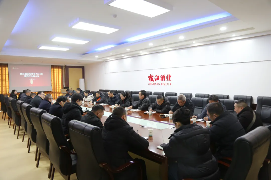 640 (1).webp (2).png