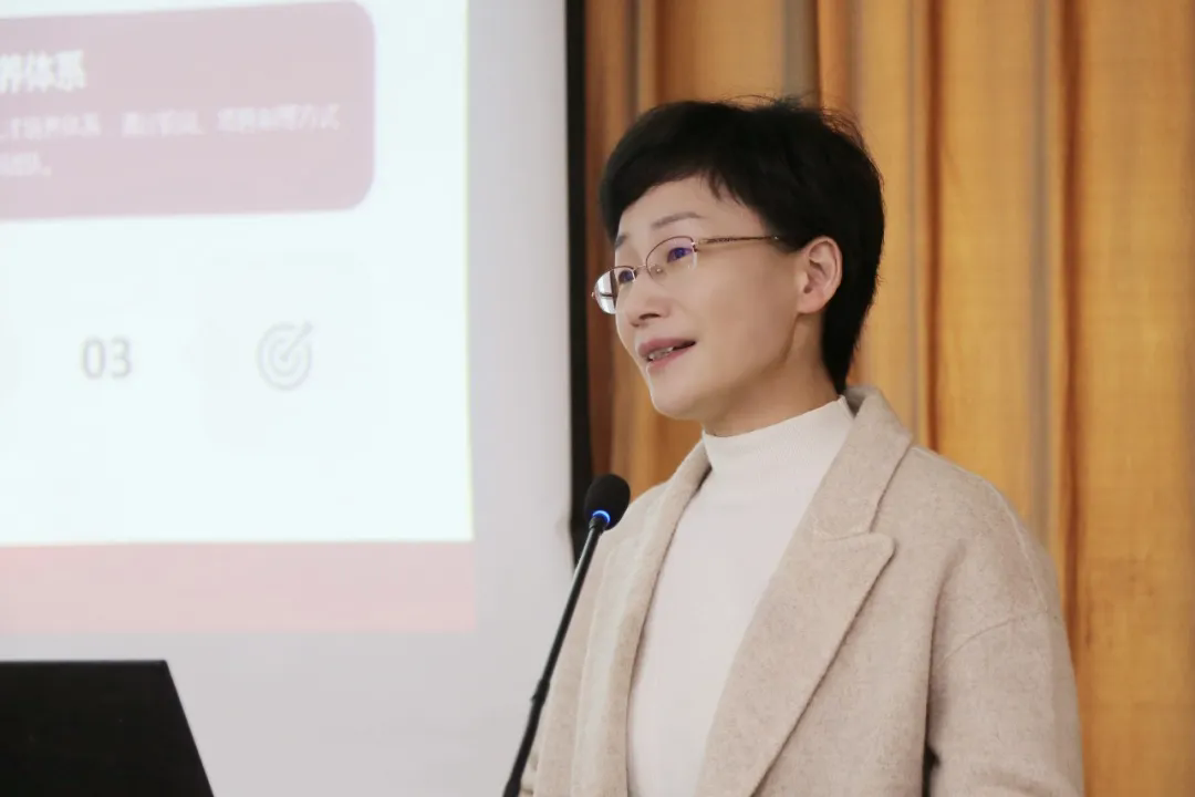 640 (1).webp (1).png