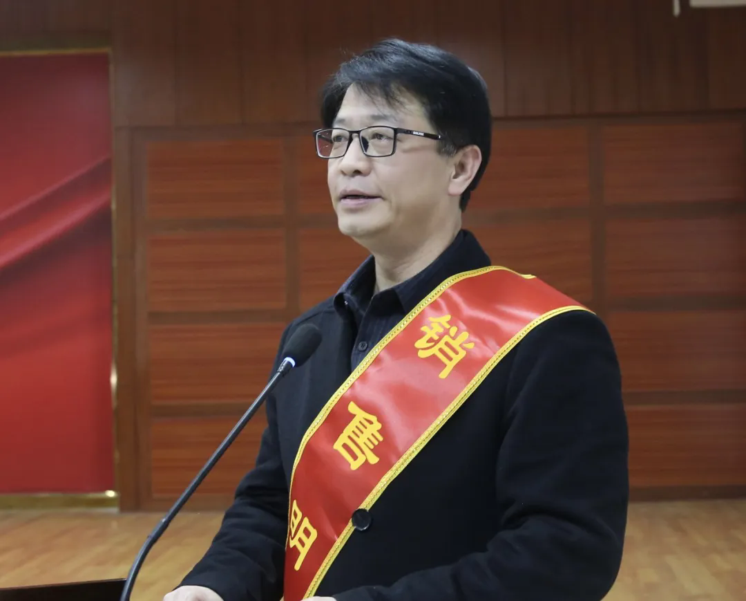 640 (1).webp (3).png