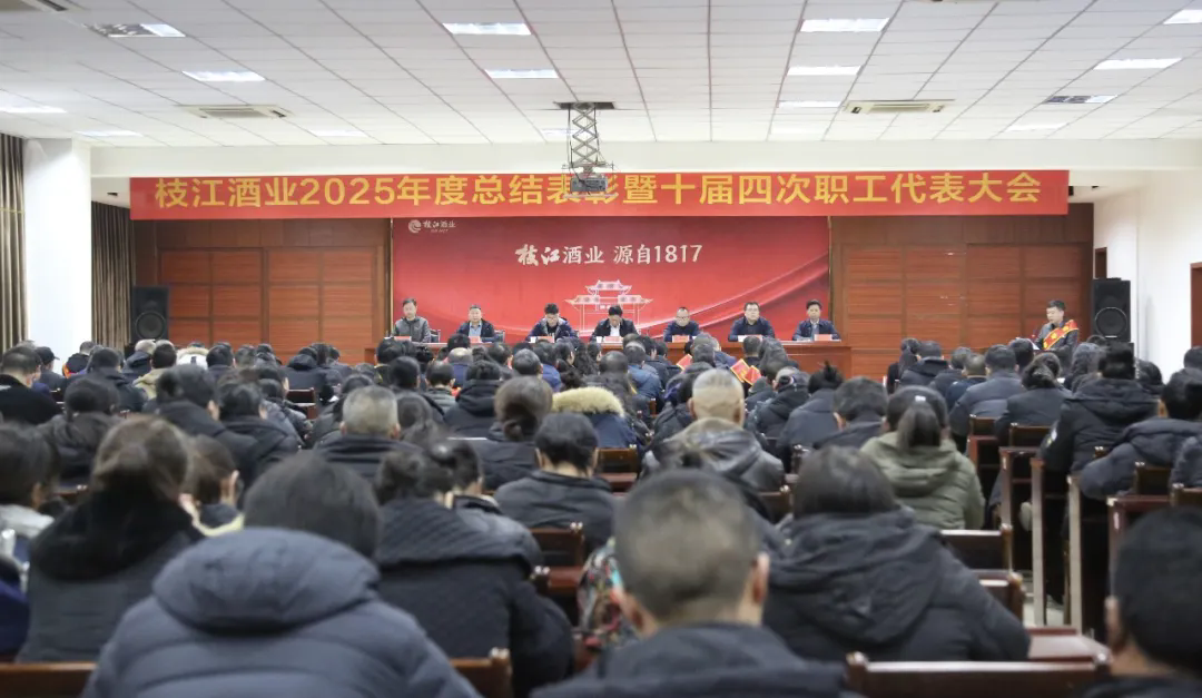 640 (1).webp (7).png